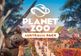 Planet Zoo - Australia Pack DLC PC Steam CD Key