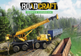 RoadCraft - Rebuild Expansion DLC EU PC Steam CD Key