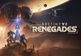 Destiny 2 - Renegades DLC PC Steam CD Key