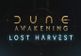 Dune: Awakening - Lost Harvest DLC PC Steam CD Key