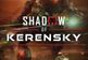 MechWarrior 5: Mercenaries - Shadow of Kerensky DLC PC Steam CD Key