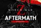 World War Z - Aftermath Upgrade DLC PC Steam CD Key