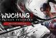 Wuchang: Fallen Feathers - Deluxe Upgrade Pack DLC PC Steam CD Key