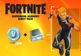 Fortnite - Supernova Academy Quest Pack DLC EU XBOX One / Xbox Series X|S CD Key