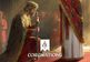Crusader Kings III - Coronations DLC PC Steam CD Key