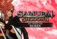 SAMURAI SHODOWN - CHARACTER "BAIKEN" DLC PC Steam CD Key