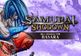 SAMURAI SHODOWN - CHARACTER "BASARA" DLC PC Steam CD Key