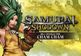 SAMURAI SHODOWN - CHARACTER "CHAM CHAM" DLC PC Steam CD Key