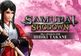 SAMURAI SHODOWN - CHARACTER "HIBIKI TAKANE" DLC PC Steam CD Key