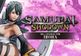 SAMURAI SHODOWN - CHARACTER "IROHA" DLC PC Steam CD Key