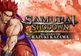 SAMURAI SHODOWN - CHARACTER "KAZUKI KAZAMA" DLC PC Steam CD Key