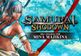 SAMURAI SHODOWN - CHARACTER "MINA MAJIKINA" DLC PC Steam CD Key
