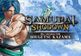 SAMURAI SHODOWN - CHARACTER "SOGETSU KAZAMA" DLC PC Steam CD Key
