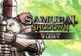 SAMURAI SHODOWN - DLC CHARACTER "WARDEN" DLC PC Steam CD Key