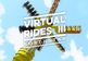 Virtual Rides 3 - Northstar DLC PC Steam CD Key