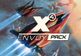 X4 - Envoy Pack DLC PC Steam CD Key