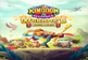 Kingdom Rush 5: Alliance TD - Wukong's Journey Campaign DLC PC Steam CD Key