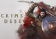 Crimson Desert - Pre-Order Bonus DLC EU PC Steam CD Key