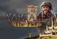 Wartales - Contract: The Fief DLC PC Steam CD Key