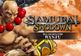 SAMURAI SHODOWN - CHARACTER "WAN-FU" DLC PC Steam CD Key