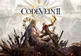 CODE VEIN II - Pre-Order Bonus DLC EU PS5 CD Key