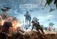 Star Wars Battlefront - Rogue One: Scarif DLC PC EA App CD Key