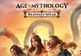 Age of Mythology: Retold - Heavenly Spear DLC EU PC Steam CD Key