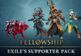 Fellowship - Exile's Supporter Pack DLC PC Steam CD Key