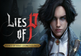 Lies of P: Prince of Krat Cosmetics Pack PC Steam CD Key