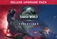 Jurassic World Evolution 3 - Deluxe Upgrade Pack DLC PC Steam CD Key