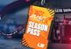 Le Mans Ultimate - ELMS Season Pass DLC PC Steam CD Key