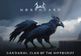 Northgard - Gardariki, Clan of the Hippogriff PC Steam CD Key