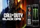 Call of Duty: Black Ops 7 - 1 Hour Double Weapon XP Boost DLC PC/PS4/PS5/XBOX One/Series X|S CD Key