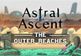 Astral Ascent - The Outer Reaches DLC PC Steam CD Key