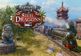 Railway Empire 2 - Steel Dragons DLC PC Steam CD Key