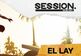 Session: Skate Sim - El Lay DLC PC Steam CD Key