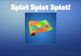 Fortnite - SPLAT SPLAT SPLAT! Wrap DLC PC Epic Games CD Key