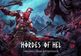 Jotunnslayer: Hordes of Hel - Soundtrack DLC PC Steam CD Key