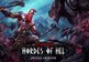 Jotunnslayer: Hordes of Hel - Digital Artbook DLC PC Steam CD Key