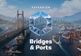 Cities: Skylines II - Bridges & Ports DLC PC Steam CD Key