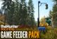 theHunter: Call of the Wild - Game Feeder Pack DLC PC Steam CD Key