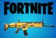 Fortnite - Radiant Runes Wrap DLC PC Epic Games CD Key