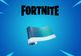 Fortnite - Frosty Glow Wrap DLC PC Epic Games CD Key