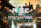 MechWarrior 5: Mercenaries - Rise of Rasalhague DLC PC Steam CD Key
