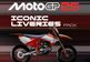 MotoGP 25 - Iconic Liveries Pack DLC EU (without DE) PS4/PS5 CD Key