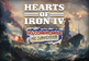 Hearts of Iron IV - No Compromise, No Surrender Expansion DLC EU PC Steam CD Key