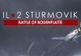 IL-2 Sturmovik - Battle of Bodenplatte DLC PC Steam CD Key
