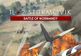 IL-2 Sturmovik - Battle of Normandy DLC PC Steam CD Key