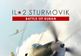 IL-2 Sturmovik - Battle of Kuban DLC PC Steam CD Key
