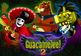 Guacamelee! 2 - Three Enemigos Character Pack DLC PC Steam CD Key